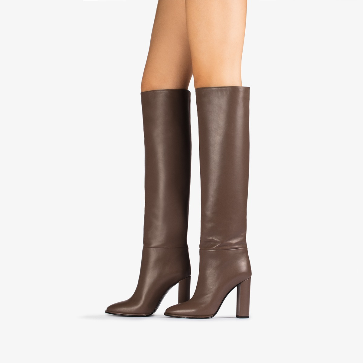 ELSA BOOT 110 mm - Le Silla | Official Online Store