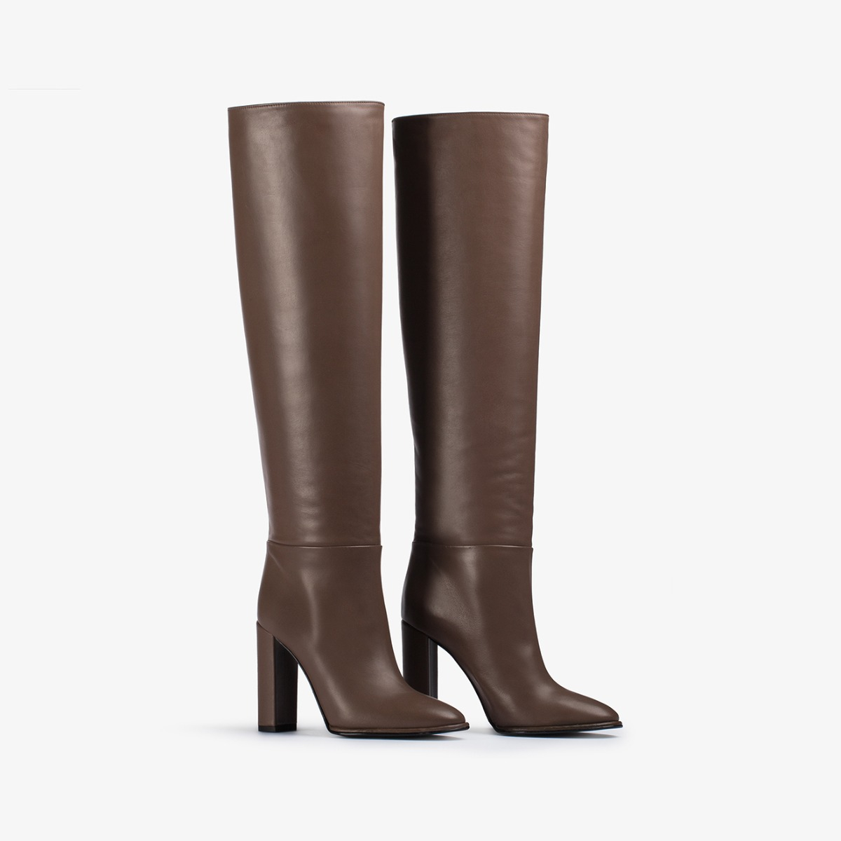 ELSA BOOT 110 mm - Le Silla | Official Online Store