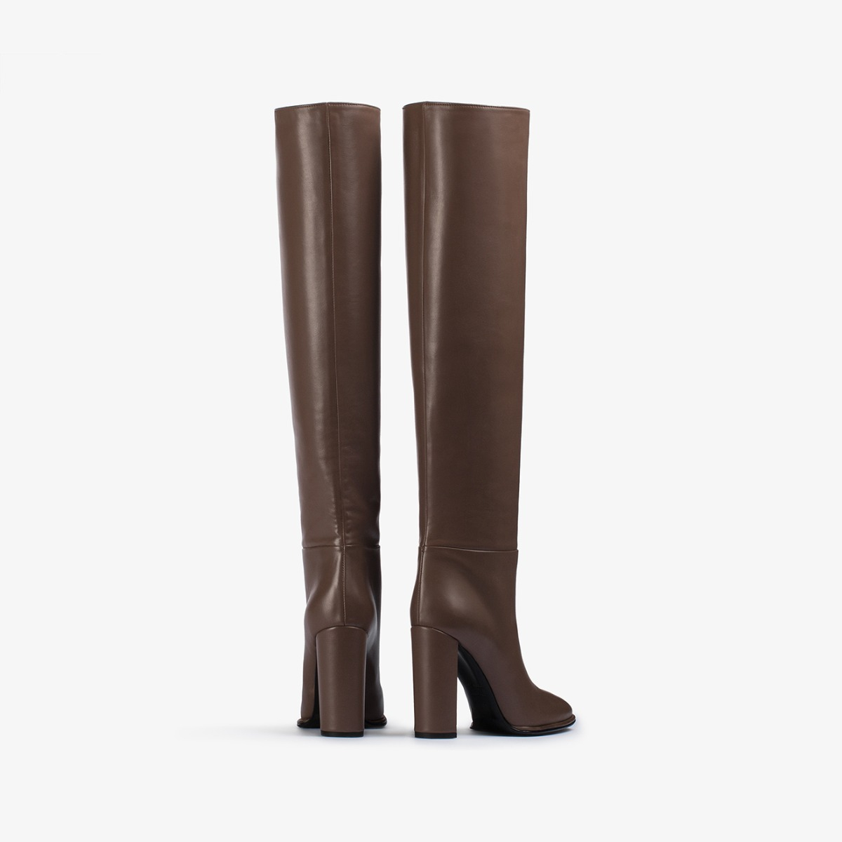 ELSA BOOT 110 mm - Le Silla | Official Online Store