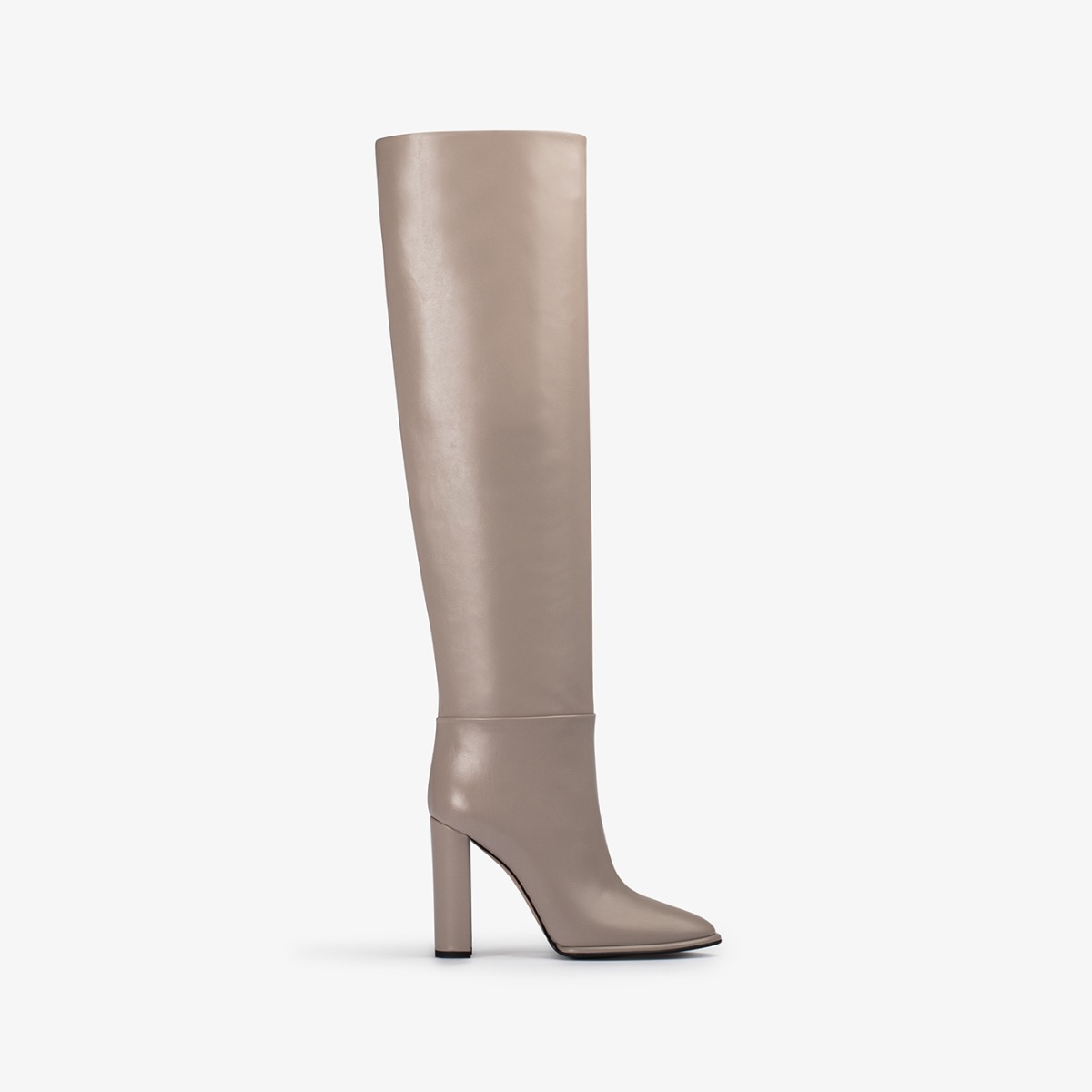 ELSA BOOT 110 mm MARMO | Le Silla