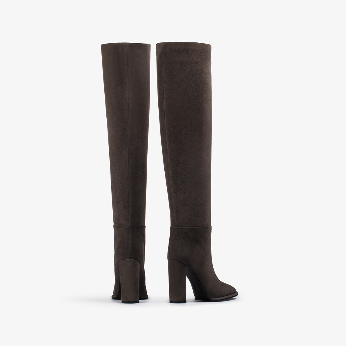 ELSA BOOT 110 mm - Le Silla | Official Online Store