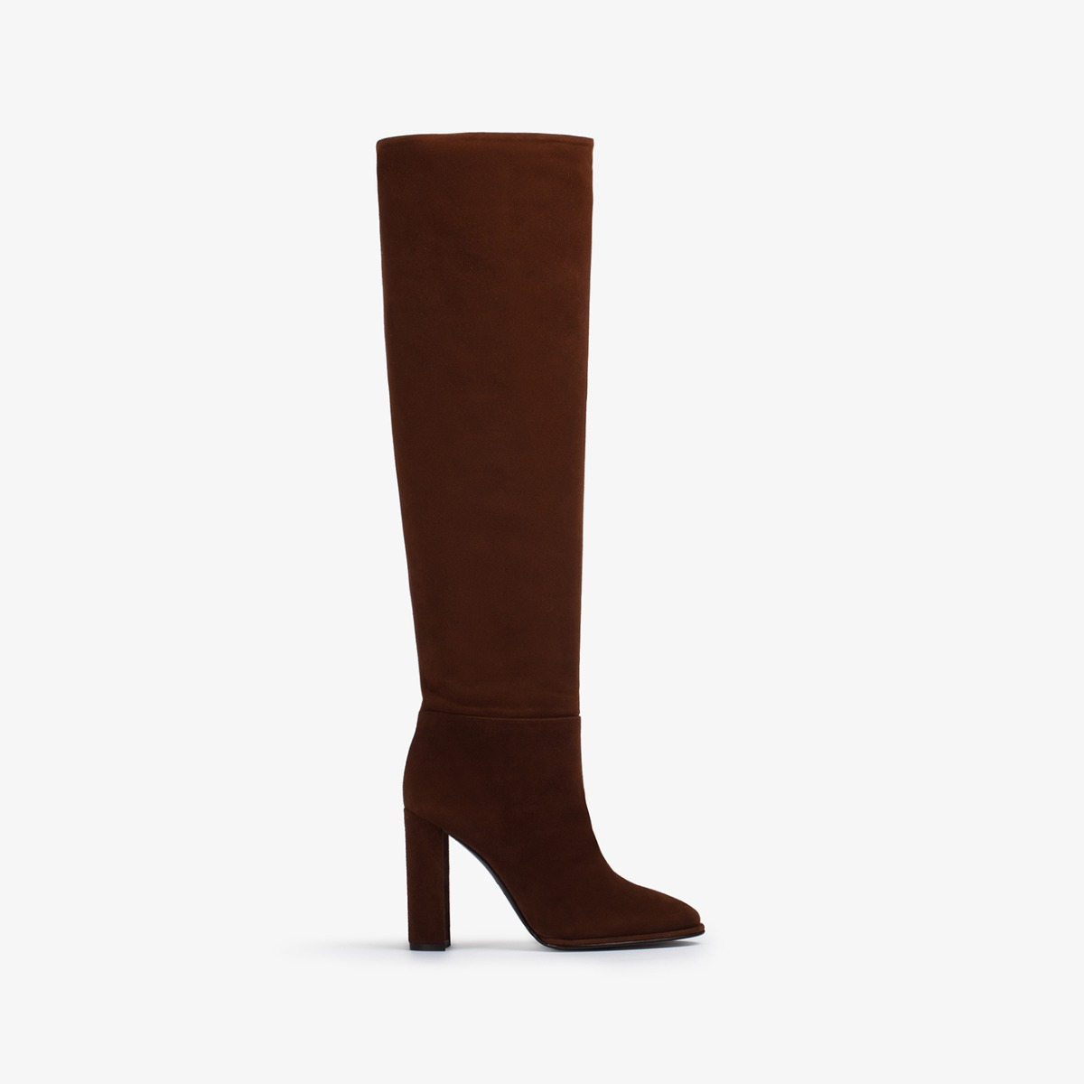 ELSA BOOT 110 mm - Le Silla | Official Online Store