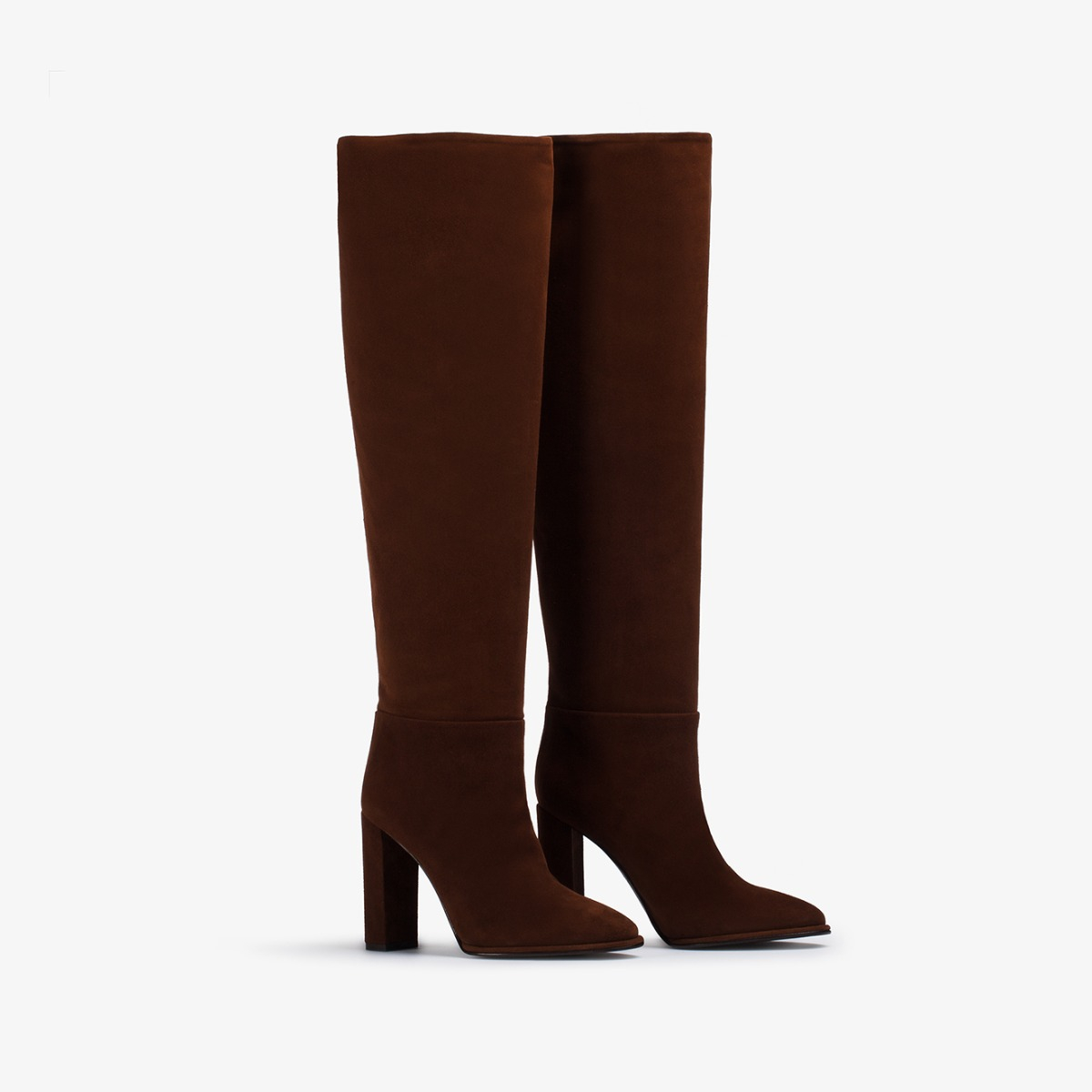ELSA BOOT 110 mm - Le Silla | Official Online Store