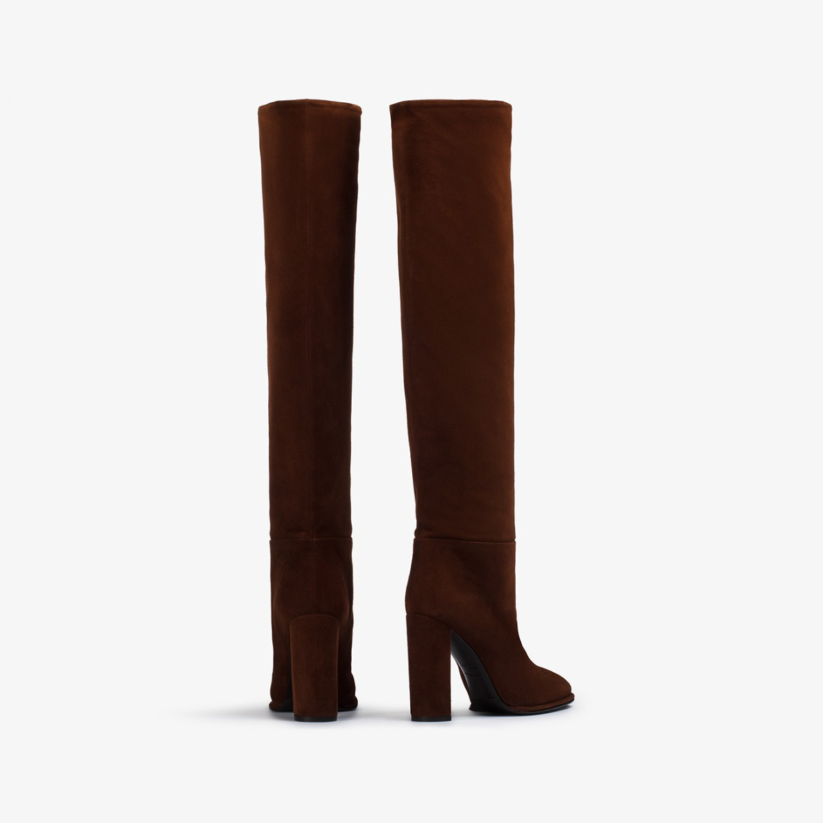 ELSA BOOT 110 mm - Le Silla | Official Online Store