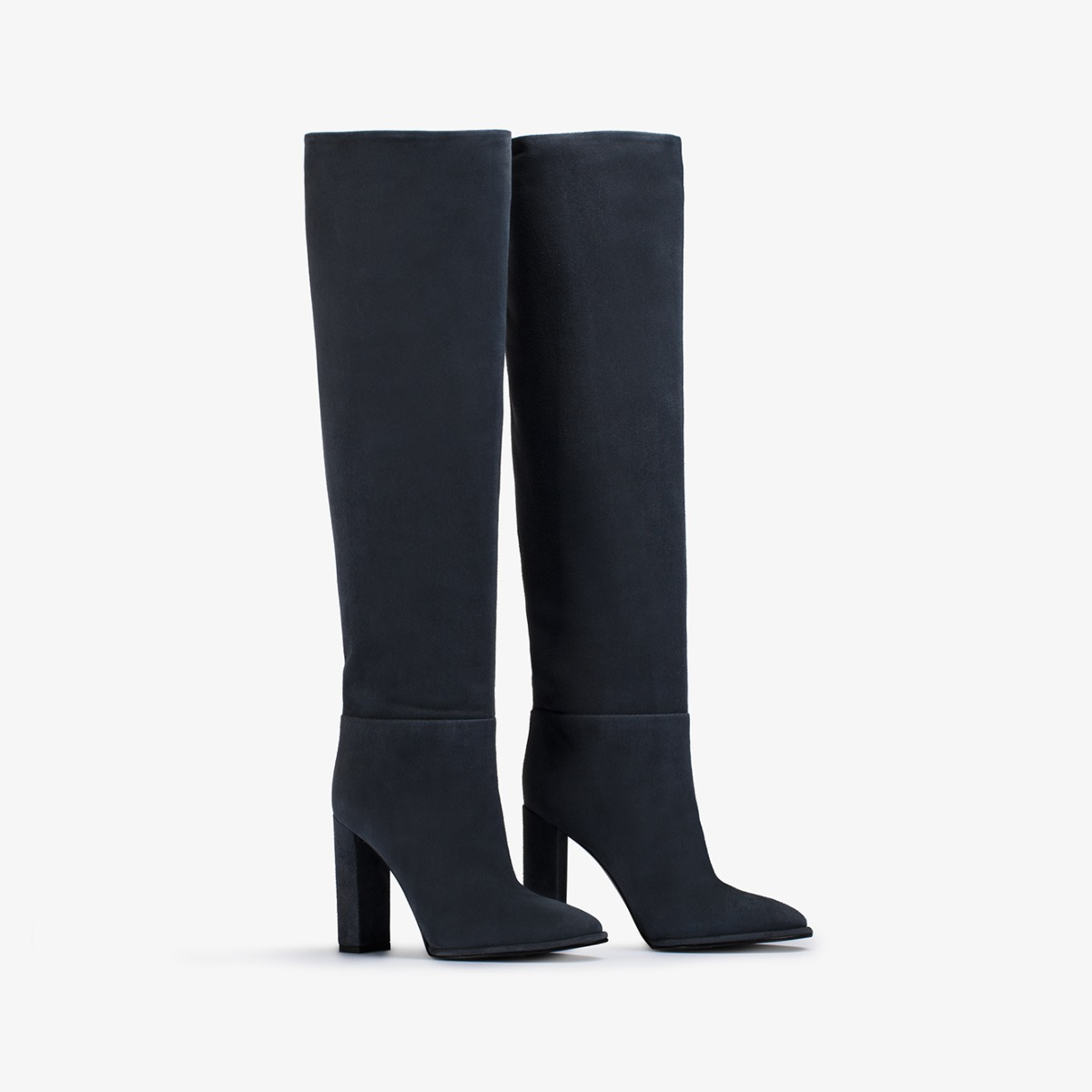 CUISSARDE ELSA 110 mm - Le Silla | Official Online Store