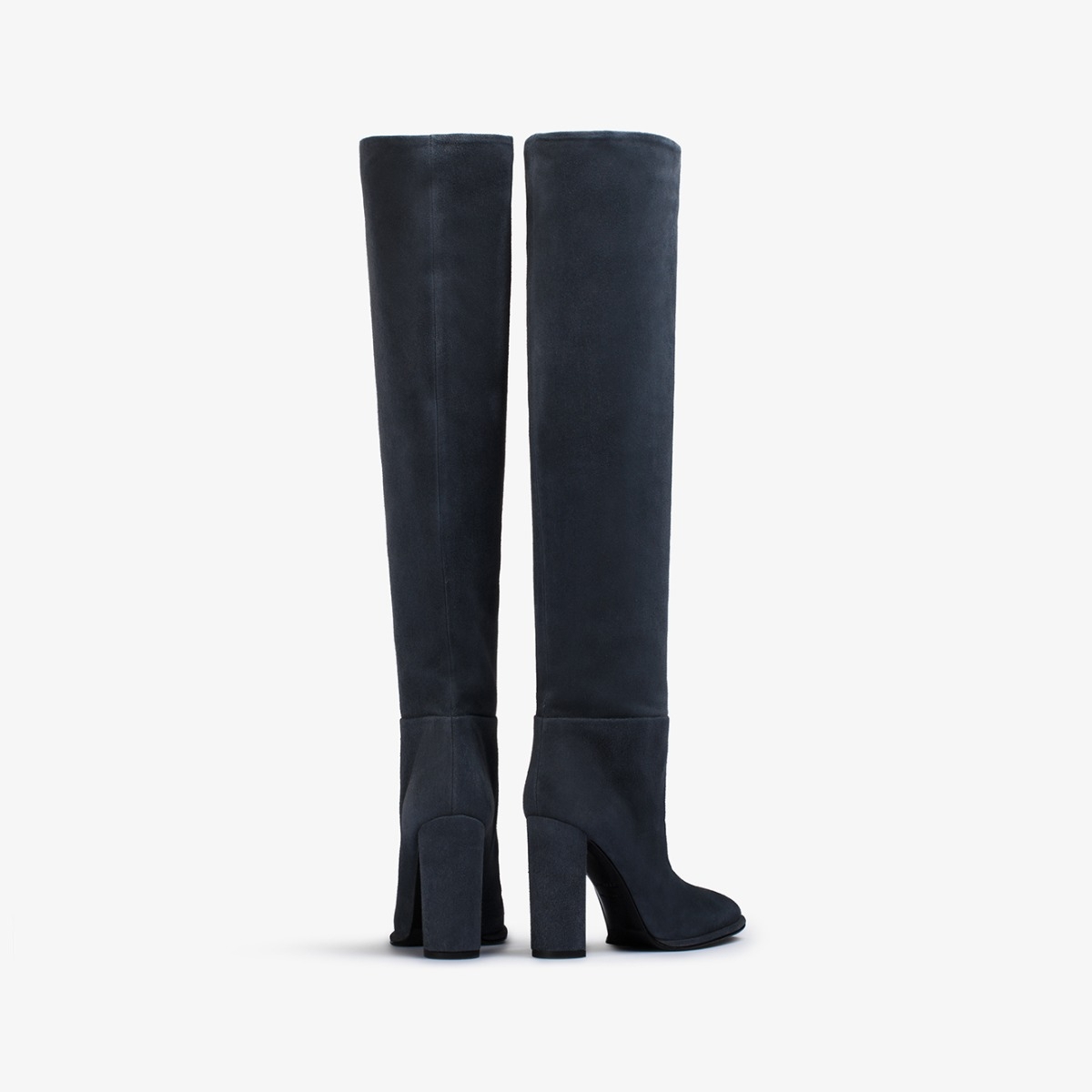 CUISSARDE ELSA 110 mm - Le Silla | Official Online Store