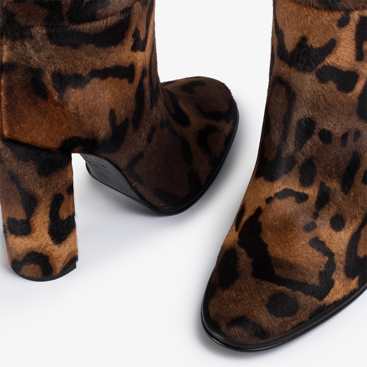 CUISSARDE ELSA 110 mm - Le Silla | Official Online Store