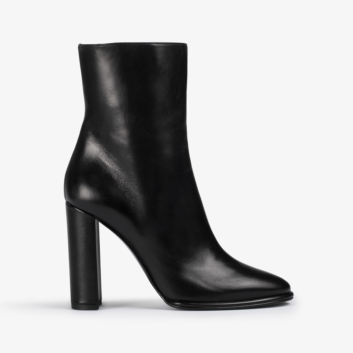 STIVALETTO ELSA 110 mm - Le Silla | Official Online Store