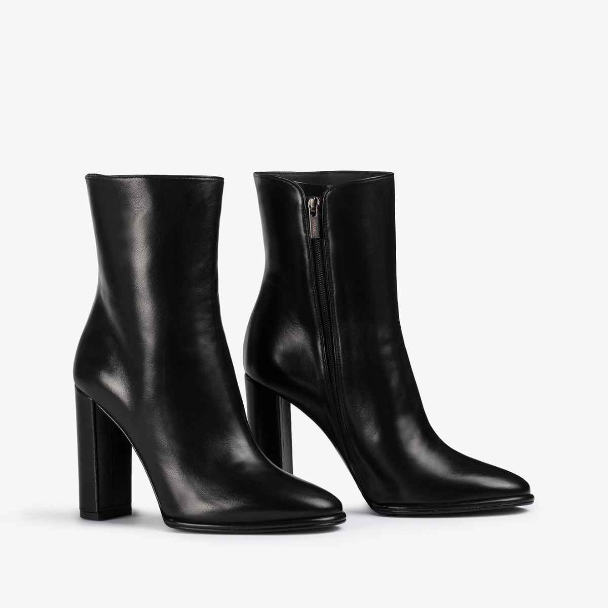 STIVALETTO ELSA 110 mm - Le Silla | Official Online Store