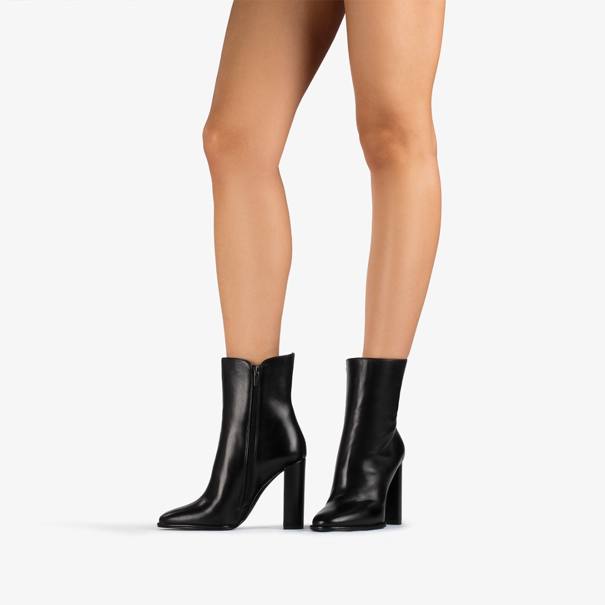 STIVALETTO ELSA 110 mm - Le Silla | Official Online Store