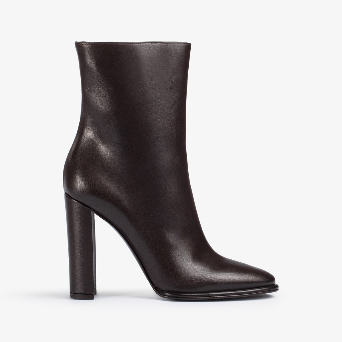 STIVALETTO ELSA 110 mm - Le Silla | Official Online Store