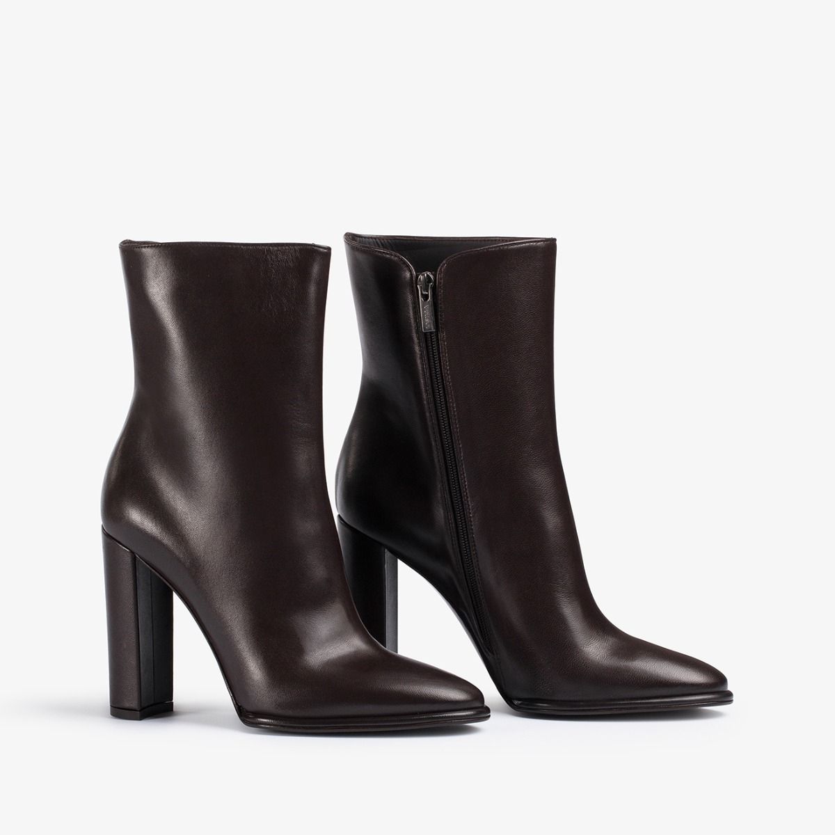 STIVALETTO ELSA 110 mm - Le Silla | Official Online Store
