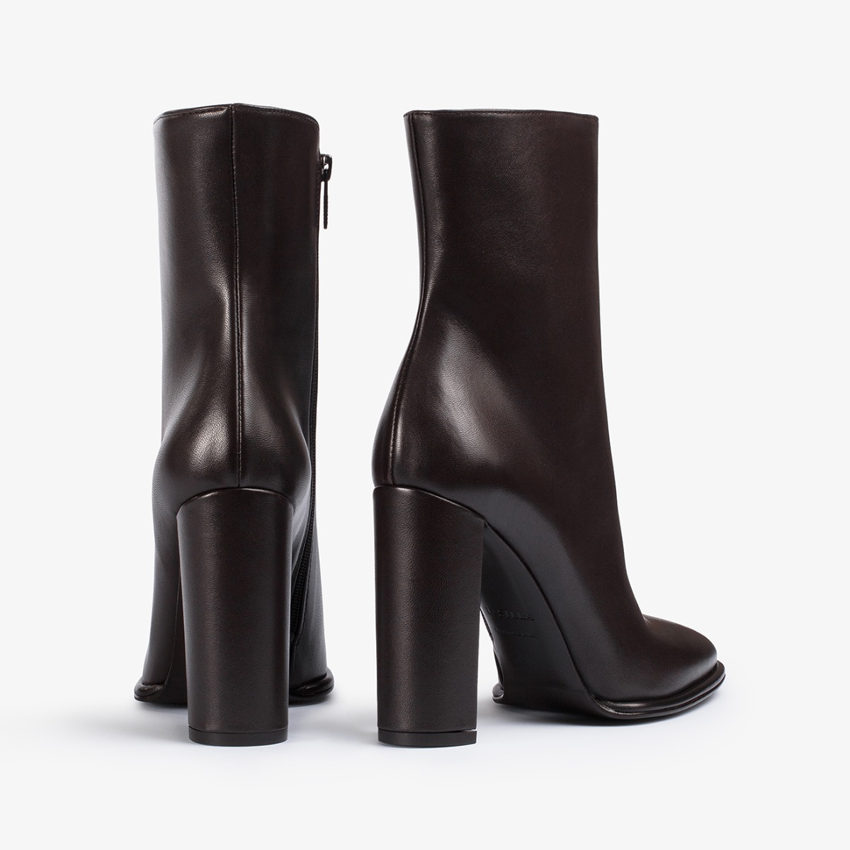 STIVALETTO ELSA 110 mm - Le Silla | Official Online Store