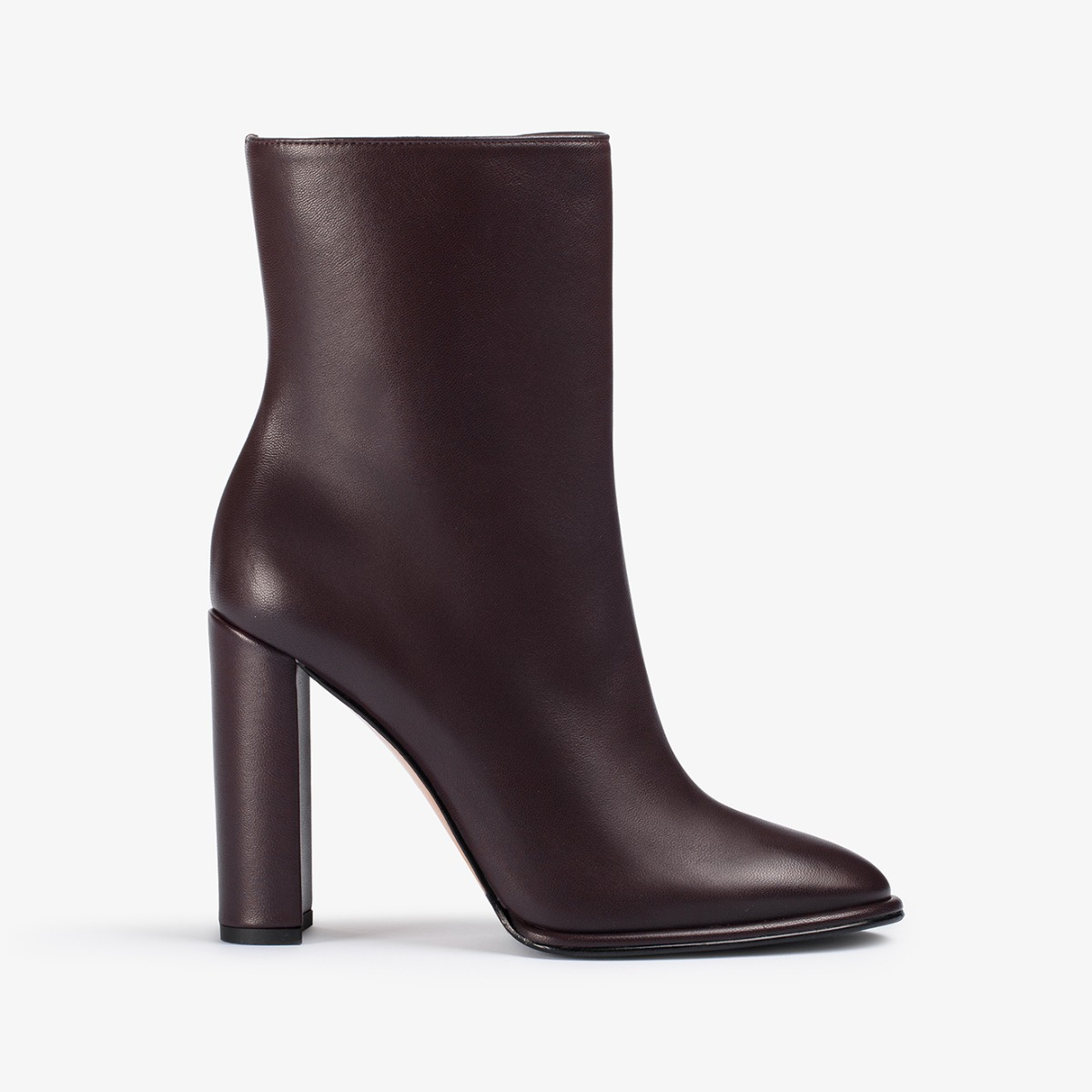 STIVALETTO ELSA 110 mm - Le Silla | Official Online Store