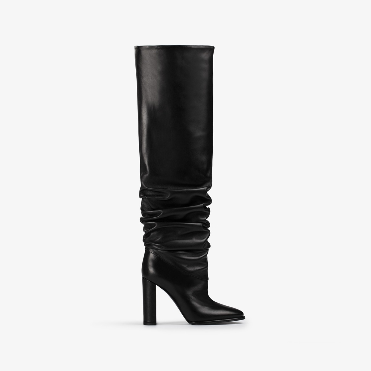 ELSA BOOT 110 mm - Le Silla | Official Online Store