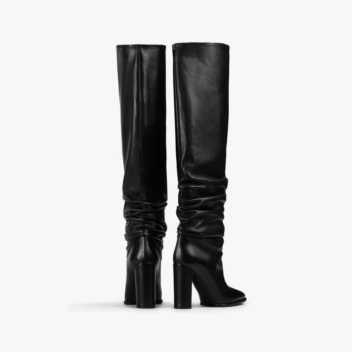 ELSA BOOT 110 mm - Le Silla | Official Online Store