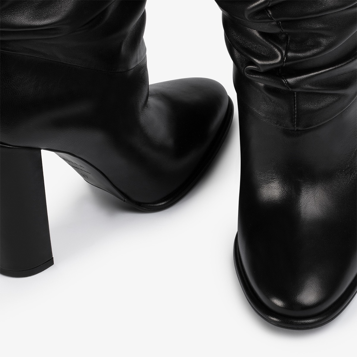 ELSA BOOT 110 mm - Le Silla | Official Online Store