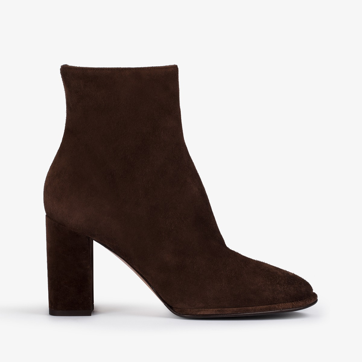 ELSA ANKLE BOOT 90 mm - Le Silla | Official Online Store