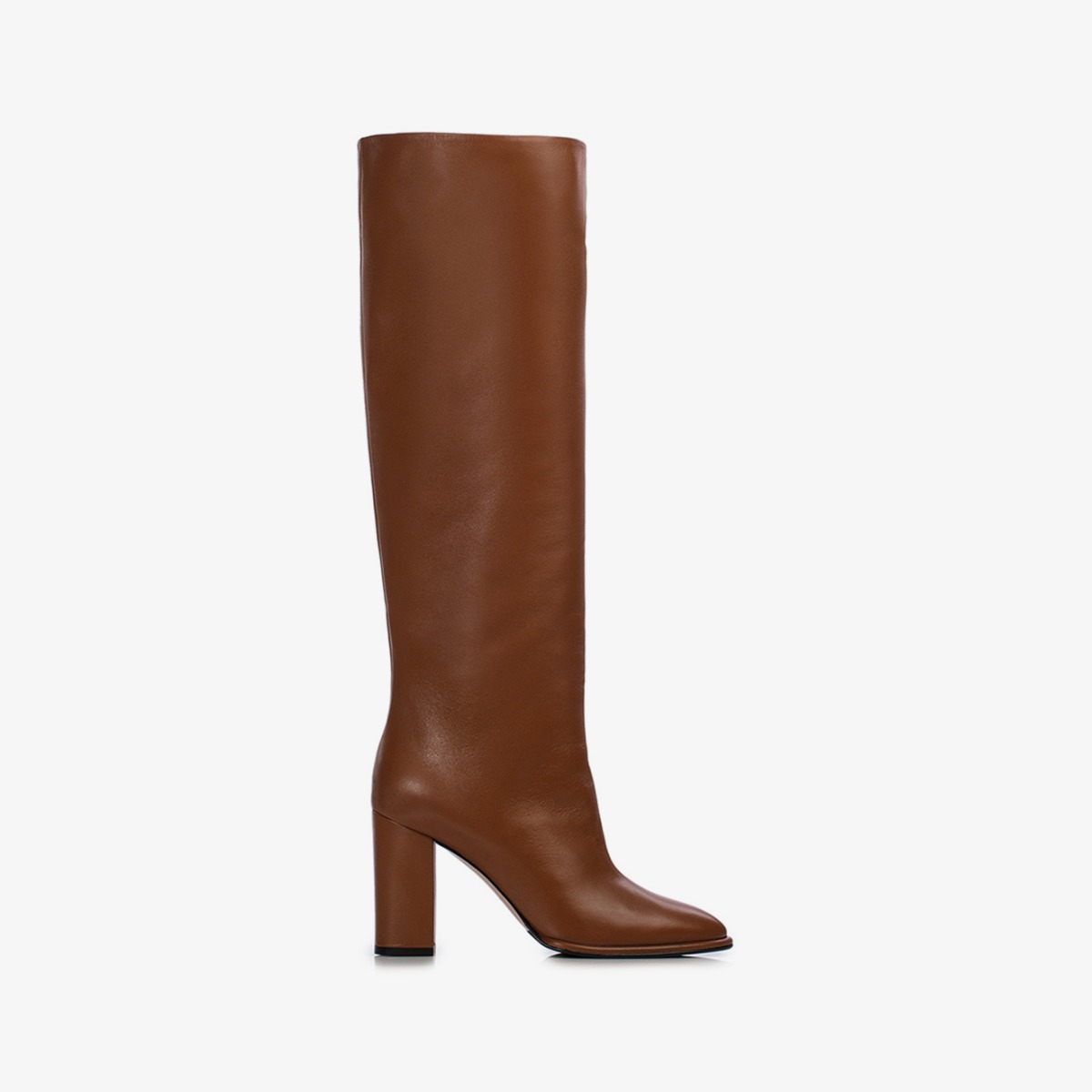 Le silla stivali deals
