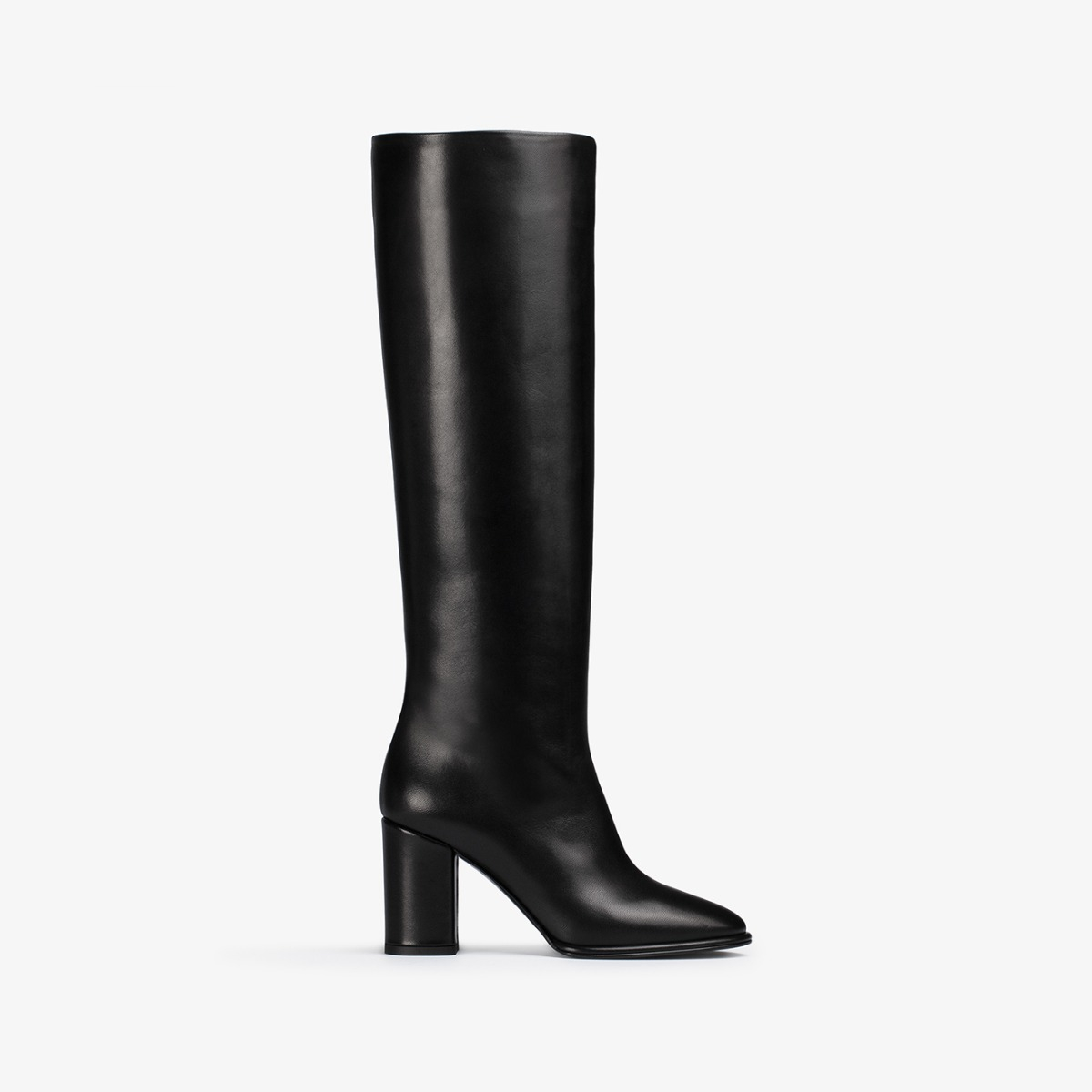 STIVALE ELSA 80 mm - Le Silla | Official Online Store