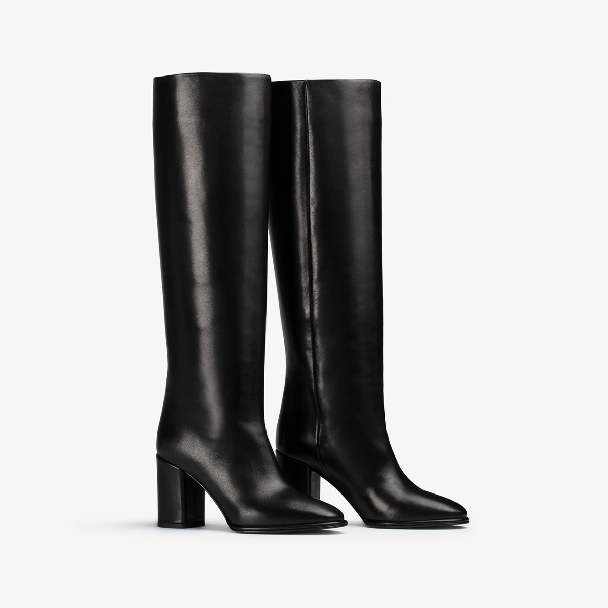 STIVALE ELSA 80 mm - Le Silla | Official Online Store
