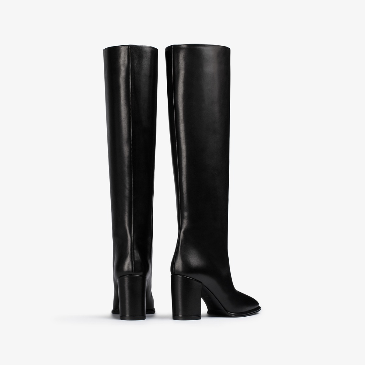 STIVALE ELSA 80 mm - Le Silla | Official Online Store