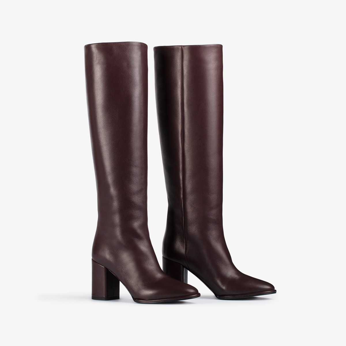 STIVALE ELSA 80 mm - Le Silla | Official Online Store