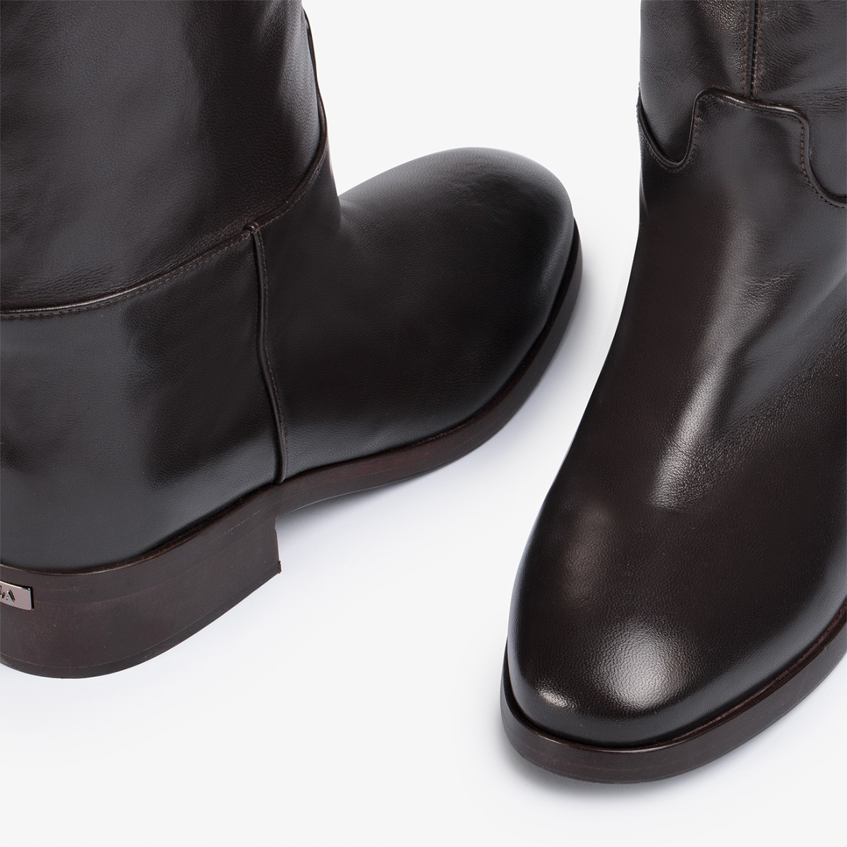 STIVALE CHARLOTTE - Le Silla | Official Online Store
