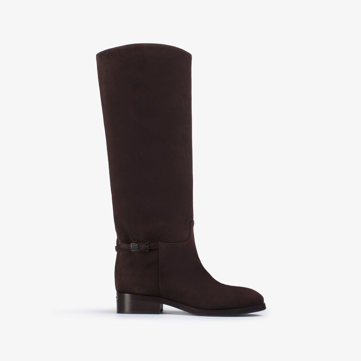 BOTTE CHARLOTTE - Le Silla | Official Online Store