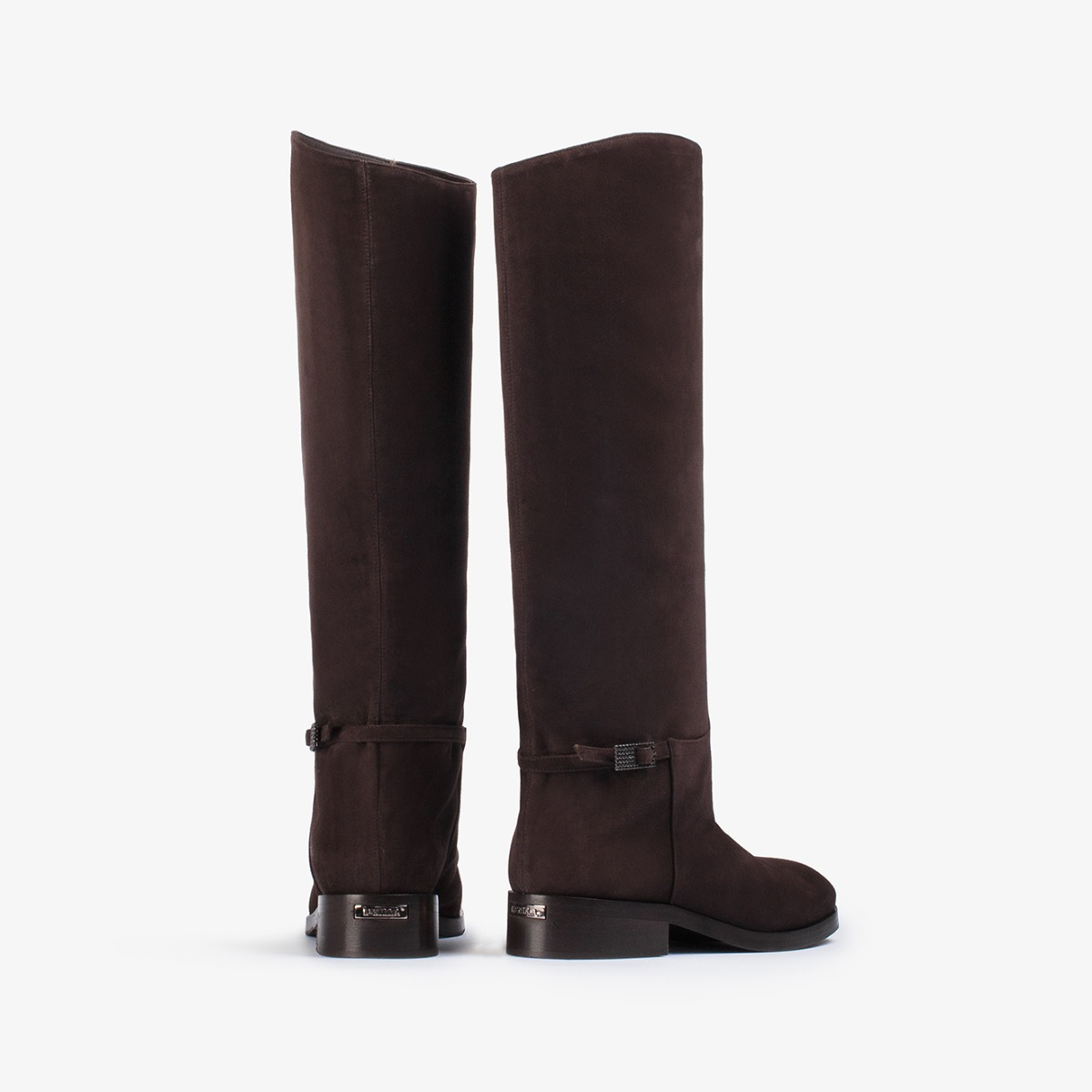 BOTTE CHARLOTTE - Le Silla | Official Online Store