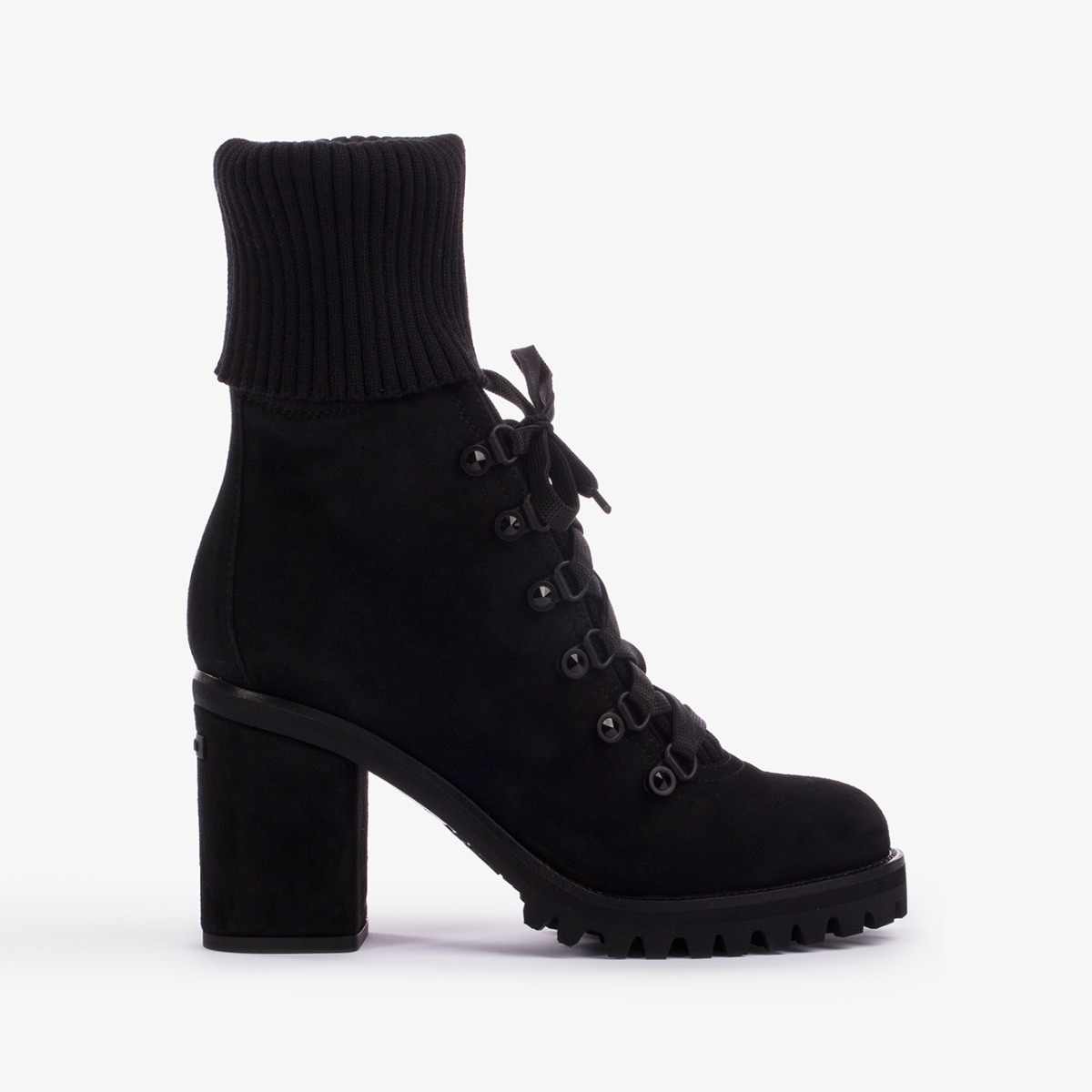 Stivaletto trekking sales