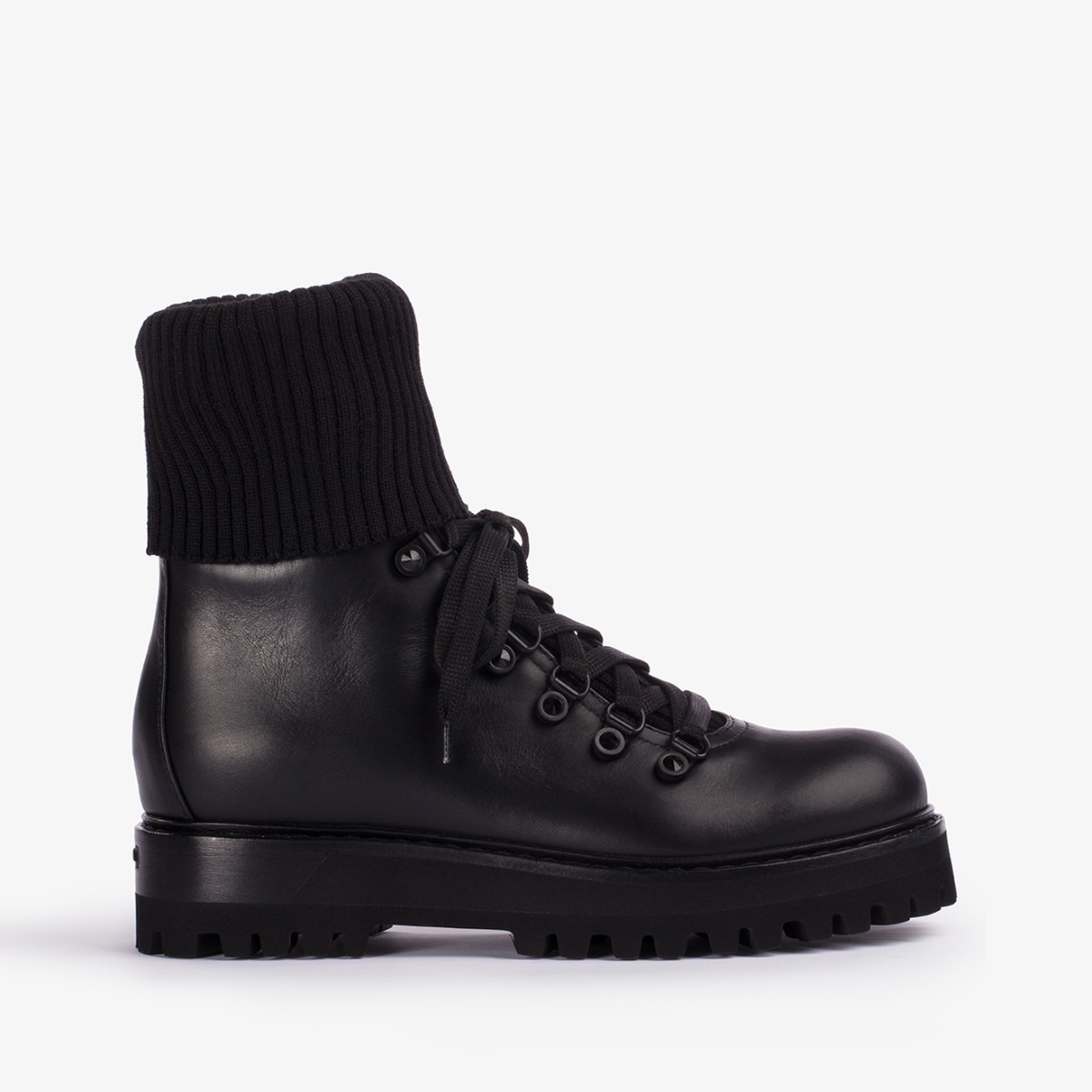 TREKKING ST. MORITZ - Le Silla | Official Online Store