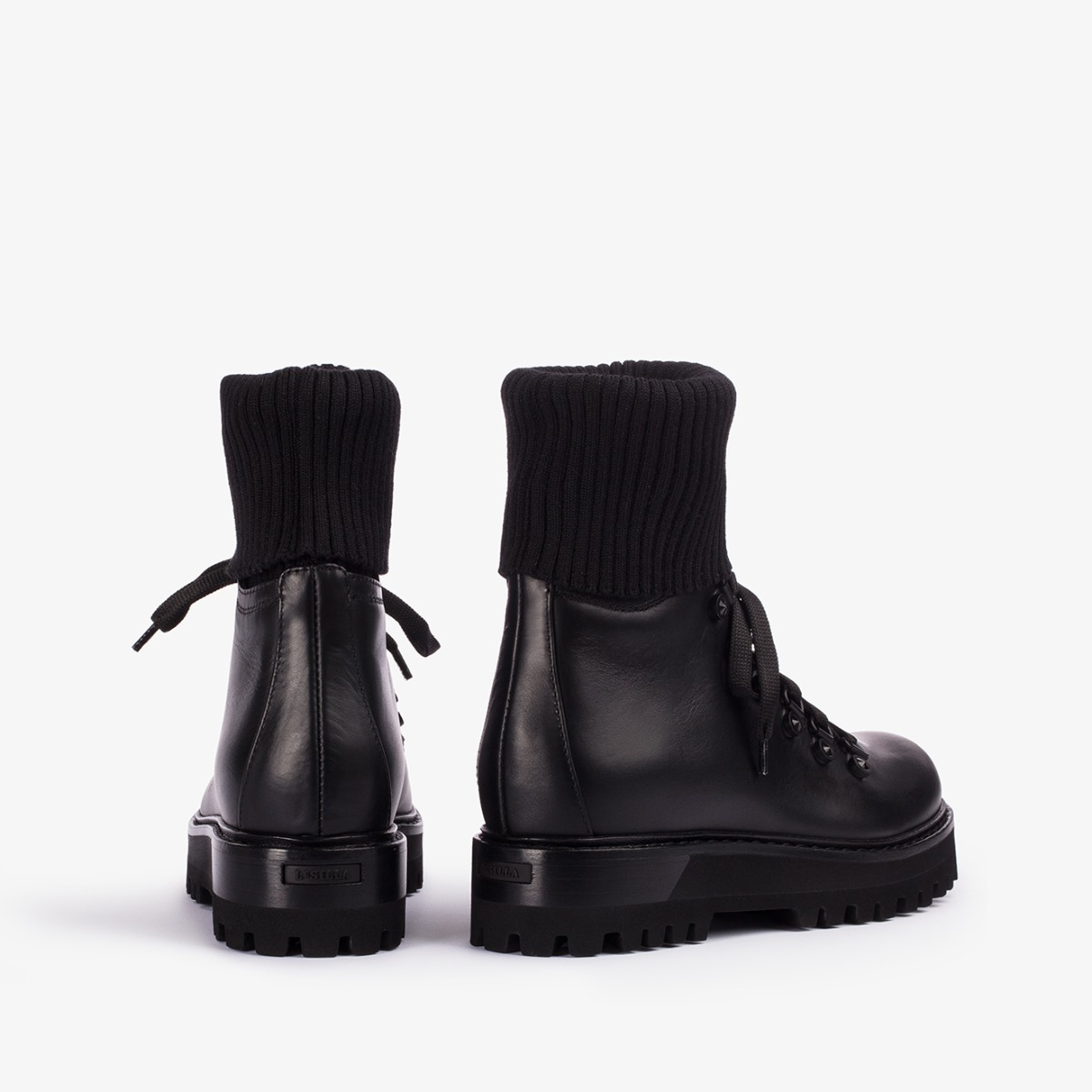 TREKKING ST. MORITZ - Le Silla | Official Online Store