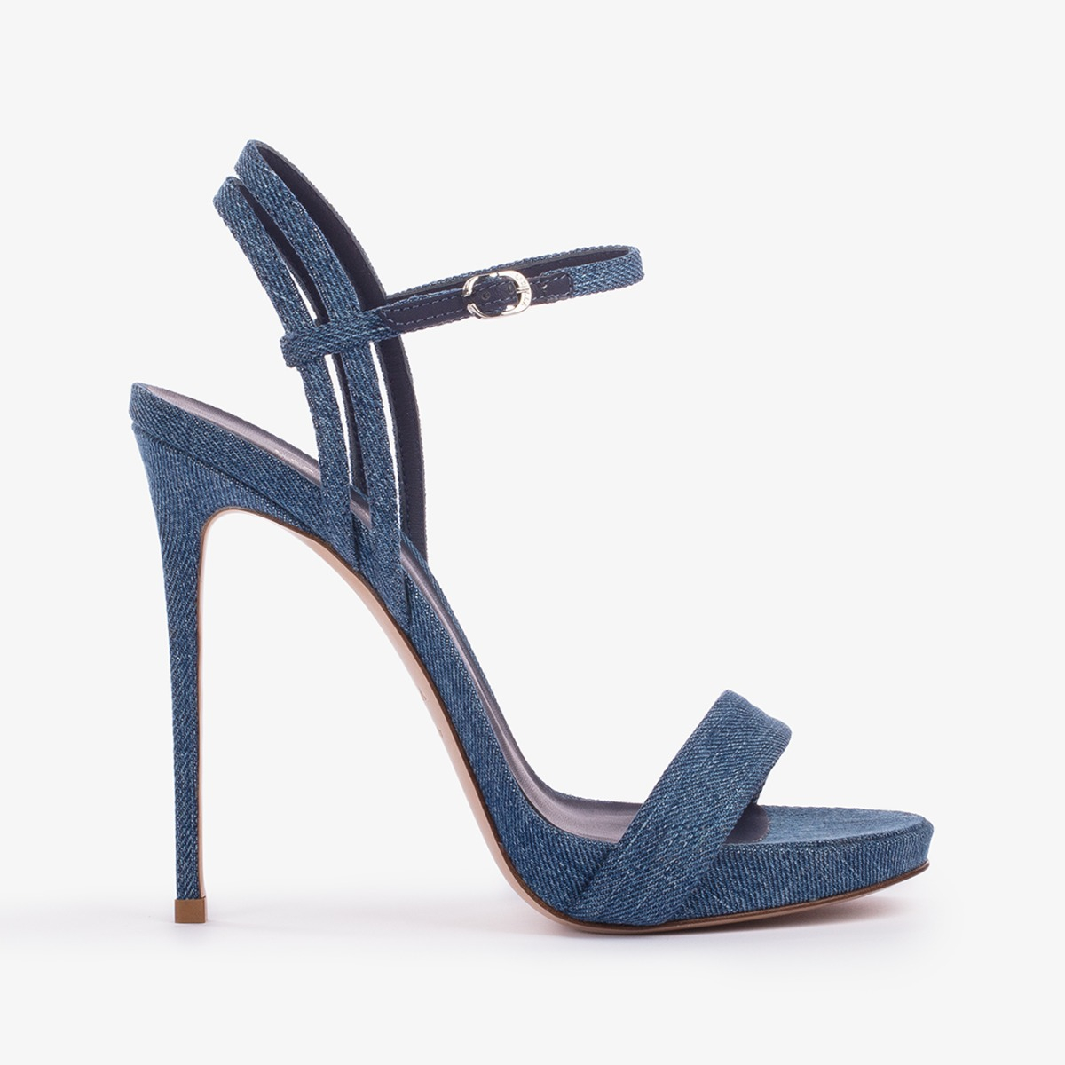 SANDALE GWEN 120 mm - Le Silla | Official Online Store