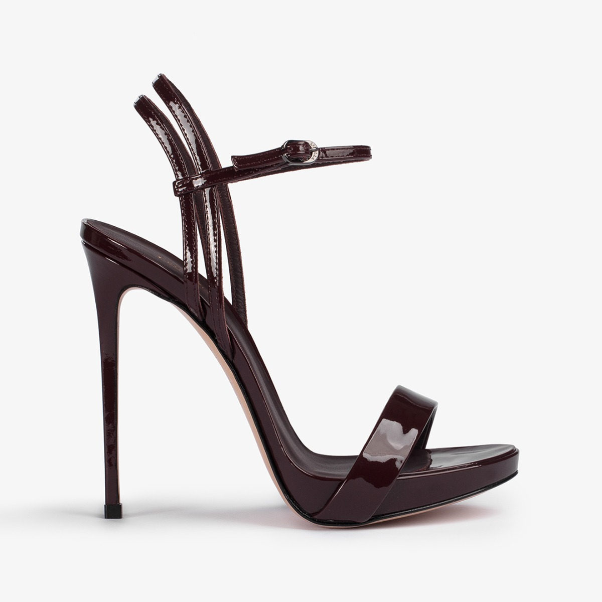SANDALE GWEN 120 mm - Le Silla | Official Online Store