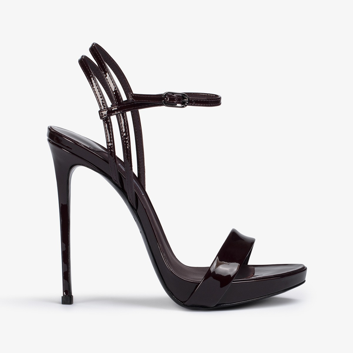 SANDALO GWEN 120 mm - Le Silla | Official Online Store