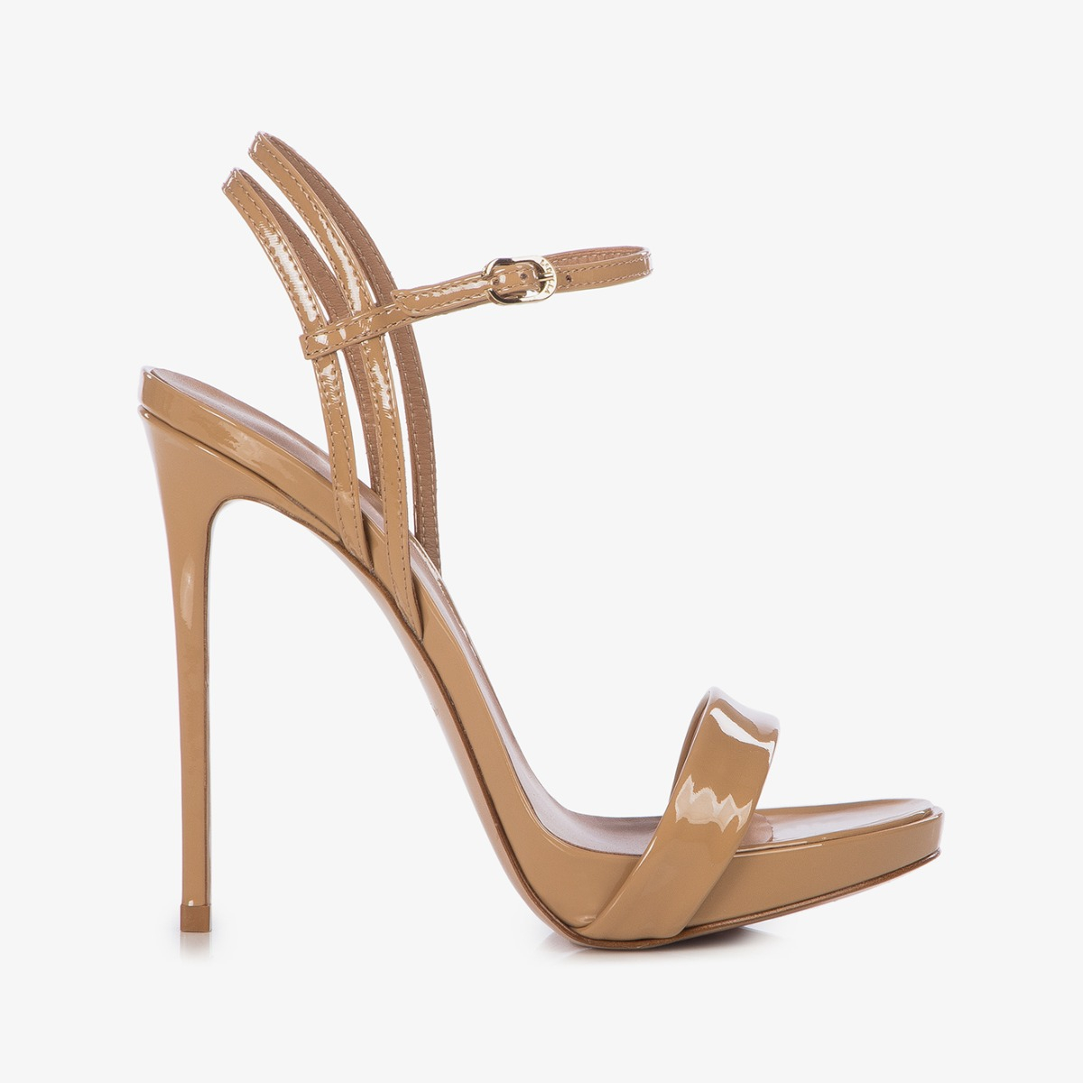 GWEN SANDAL 120 mm - Le Silla | Official Online Store
