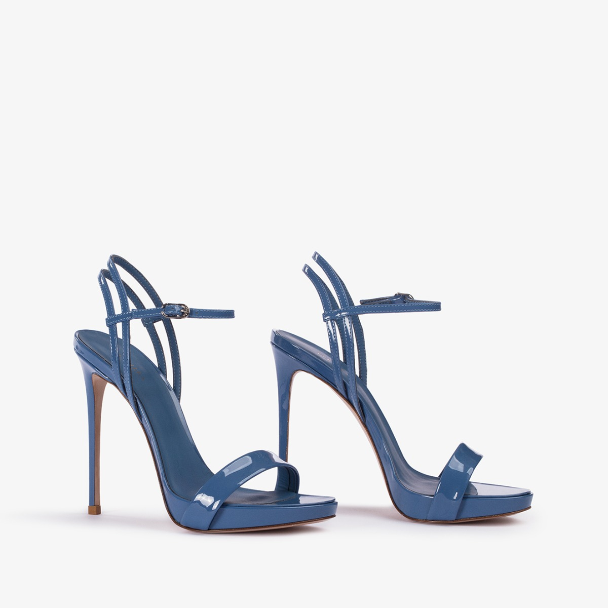 SANDALO GWEN 120 mm NILO | Le Silla