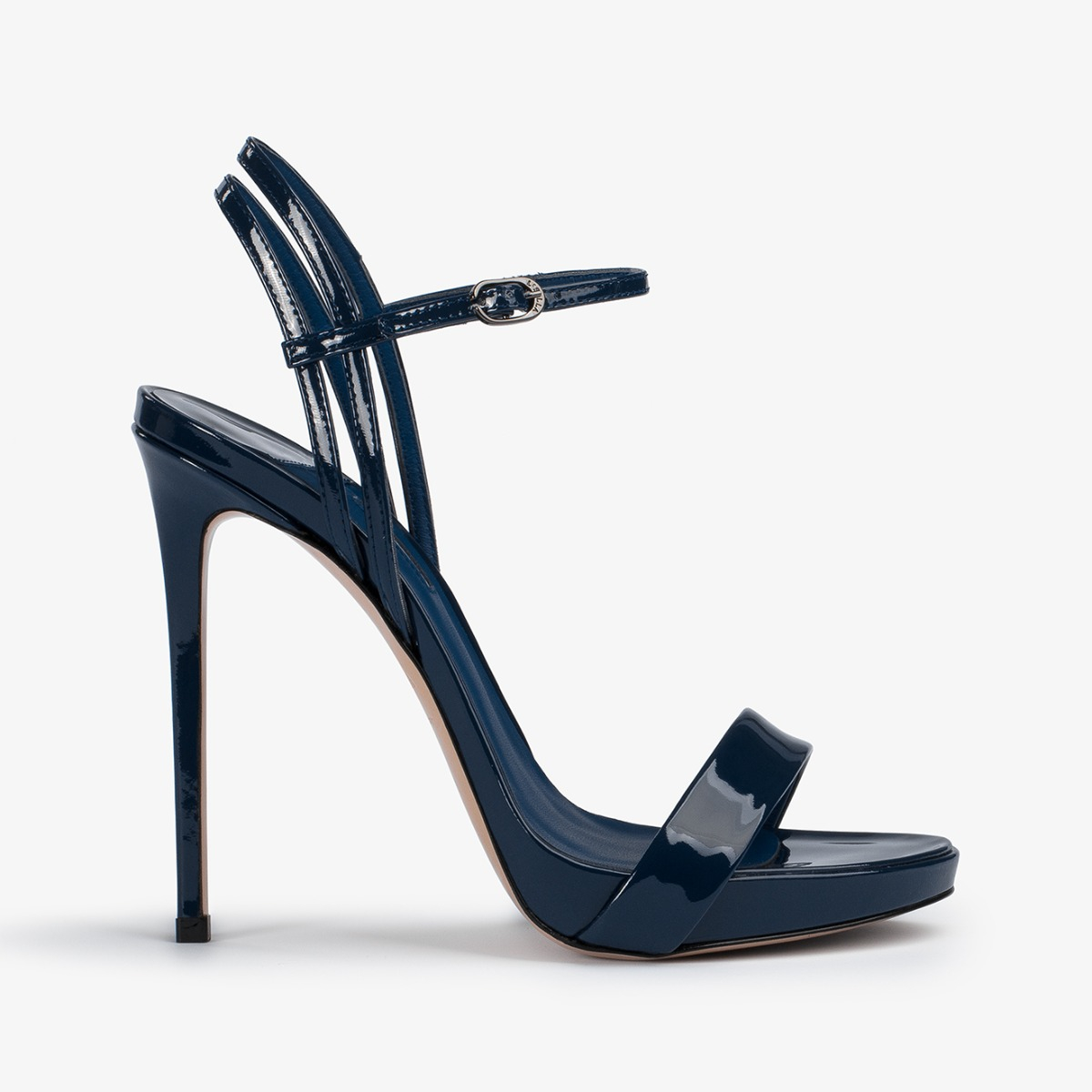 GWEN SANDAL 120 mm - Le Silla | Official Online Store