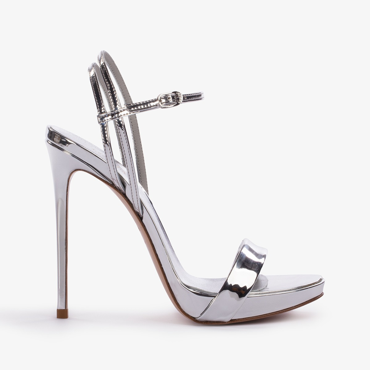 GWEN SANDAL 120 mm - Le Silla | Official Online Store
