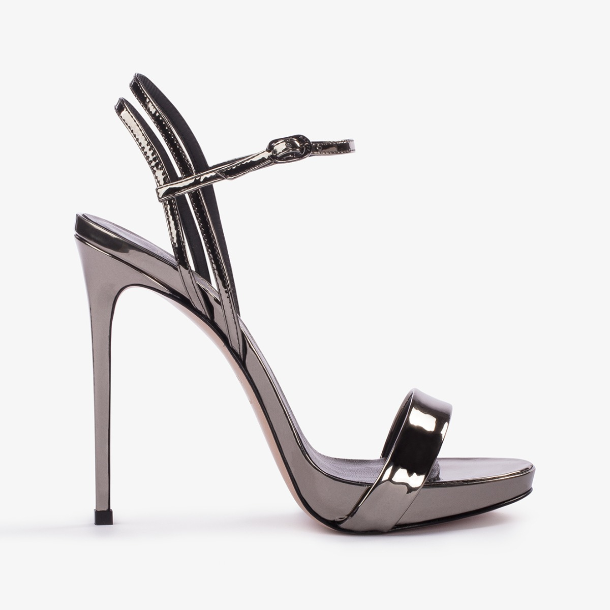 Sandali lusso online