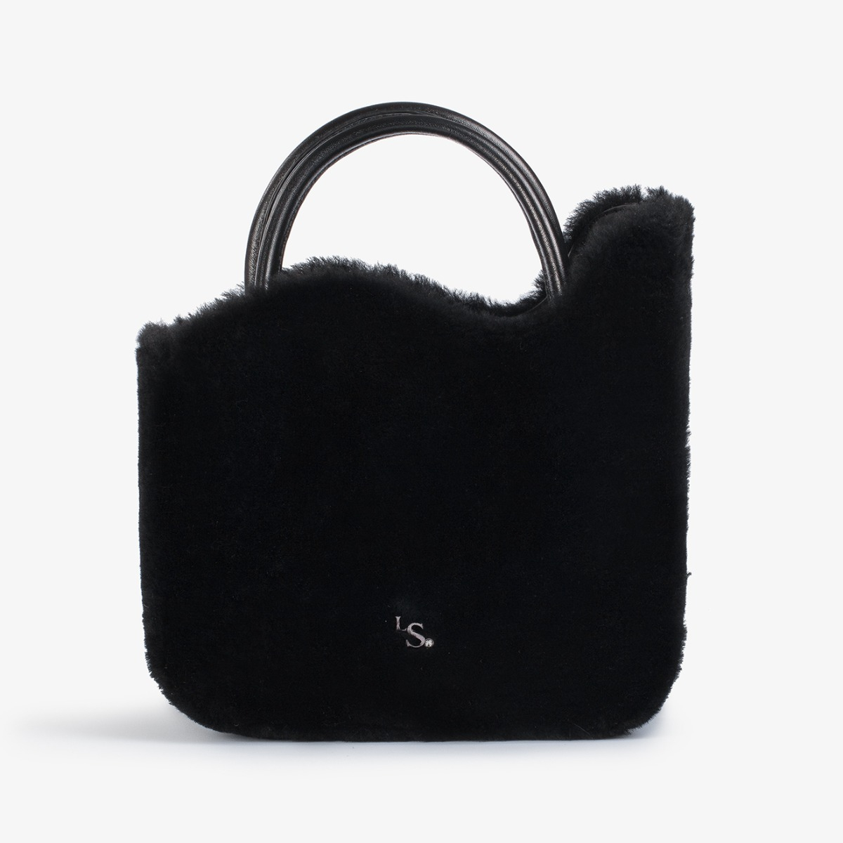 IVY SMALL BAG - Le Silla | Official Online Store