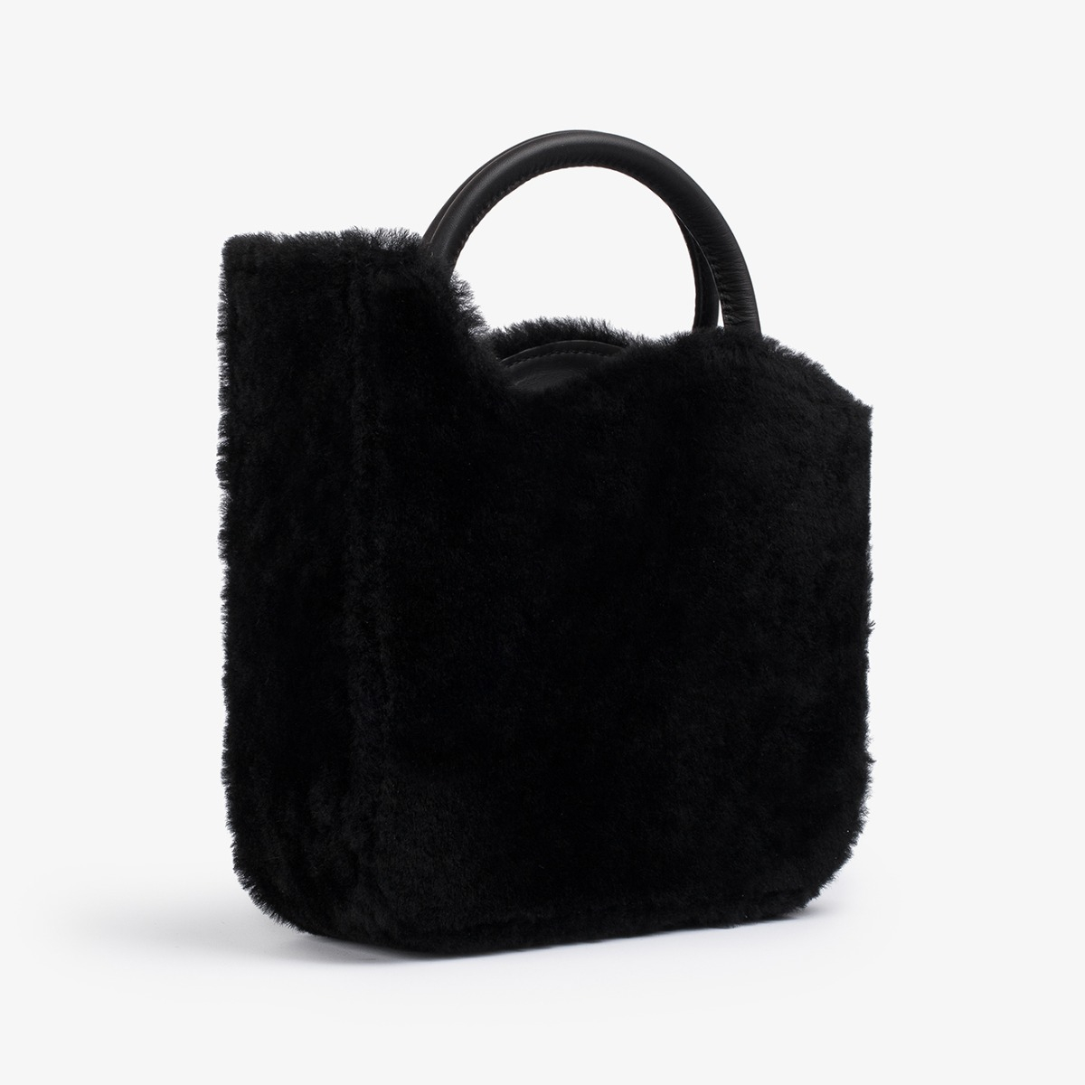 IVY SMALL BAG - Le Silla | Official Online Store