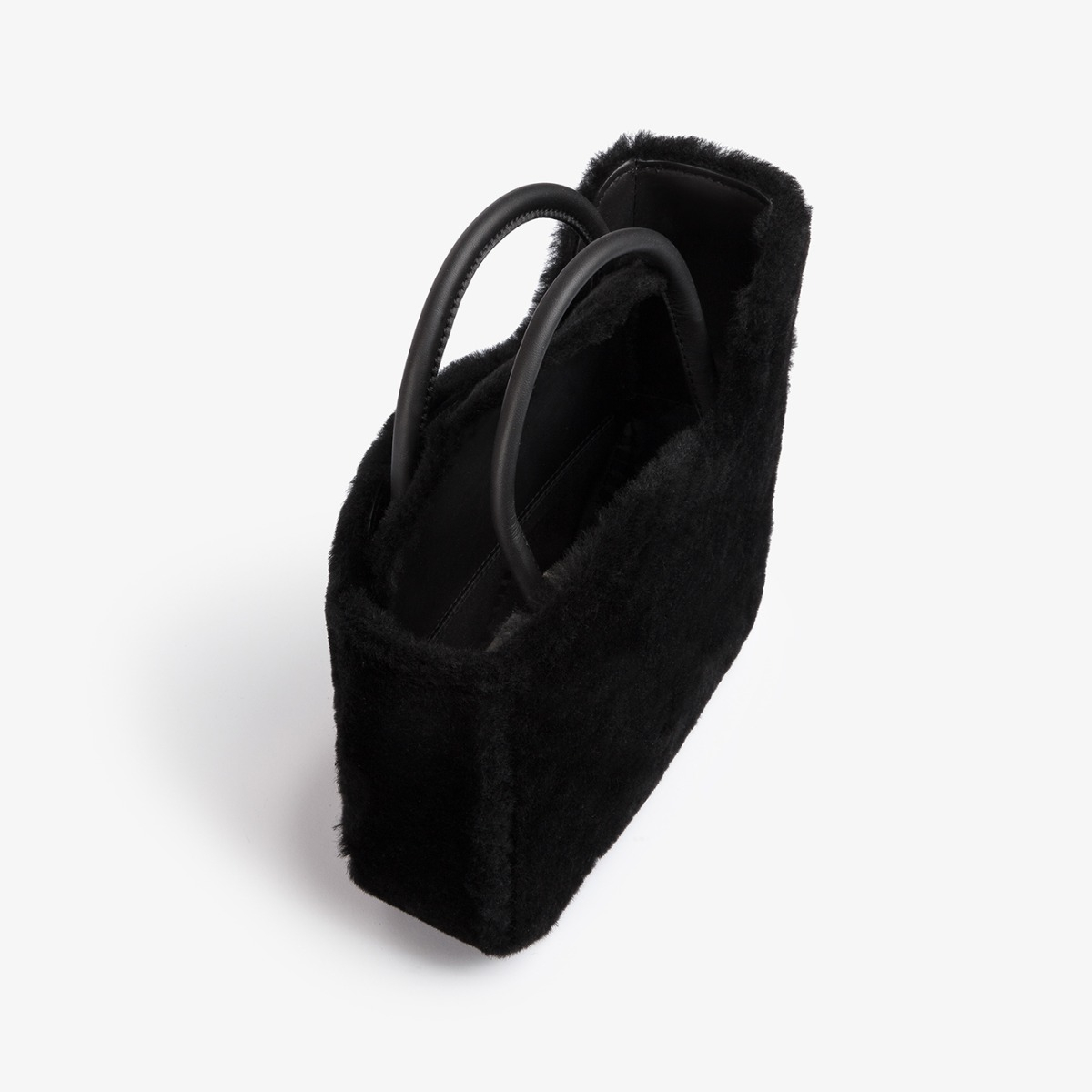 IVY SMALL BAG - Le Silla | Official Online Store