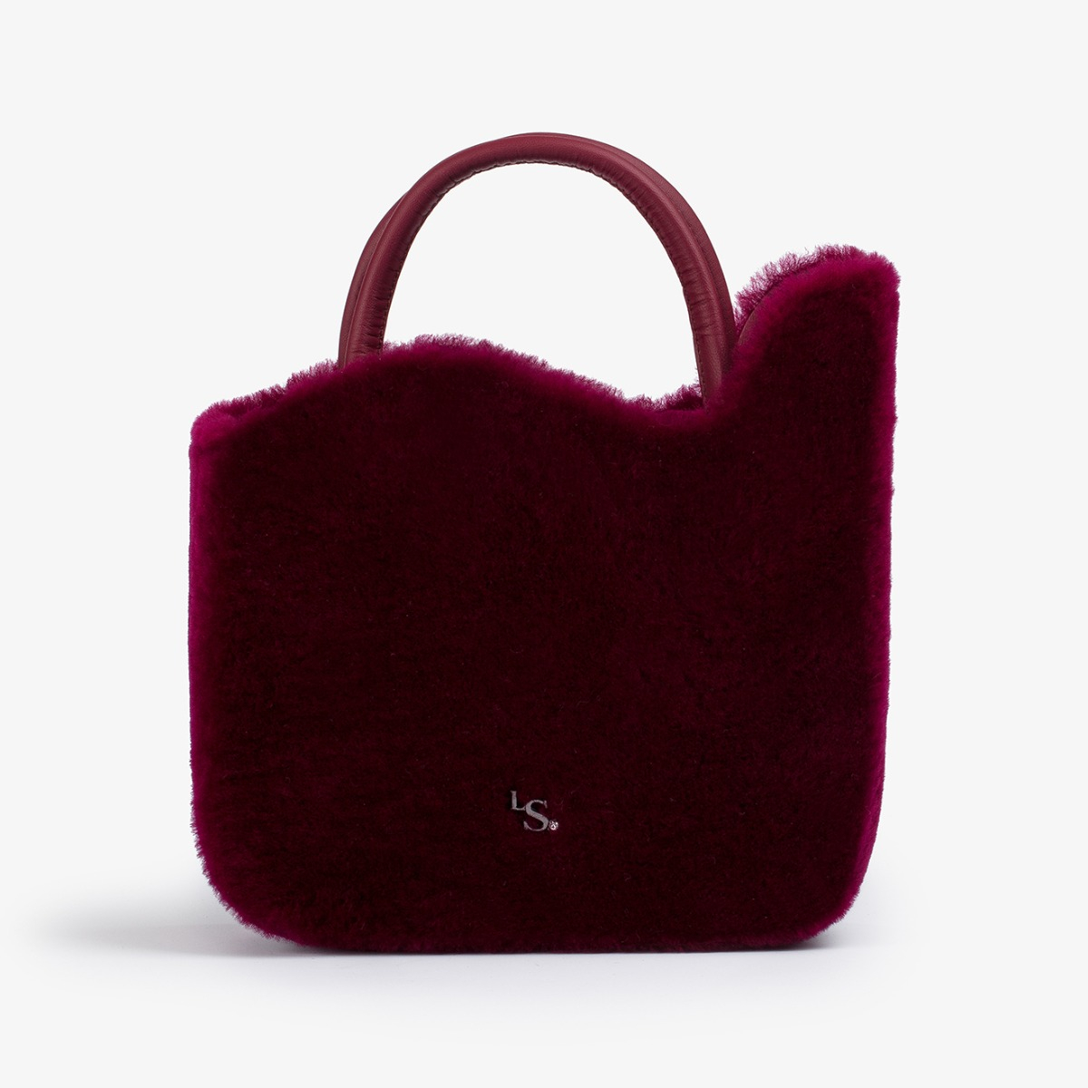IVY SMALL BAG - Le Silla | Official Online Store