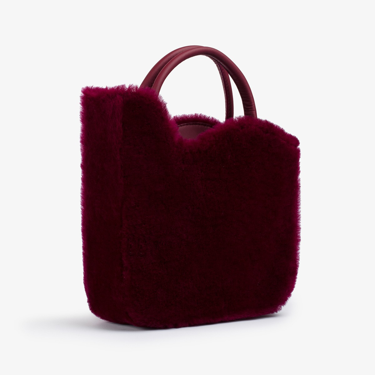 IVY SMALL BAG - Le Silla | Official Online Store