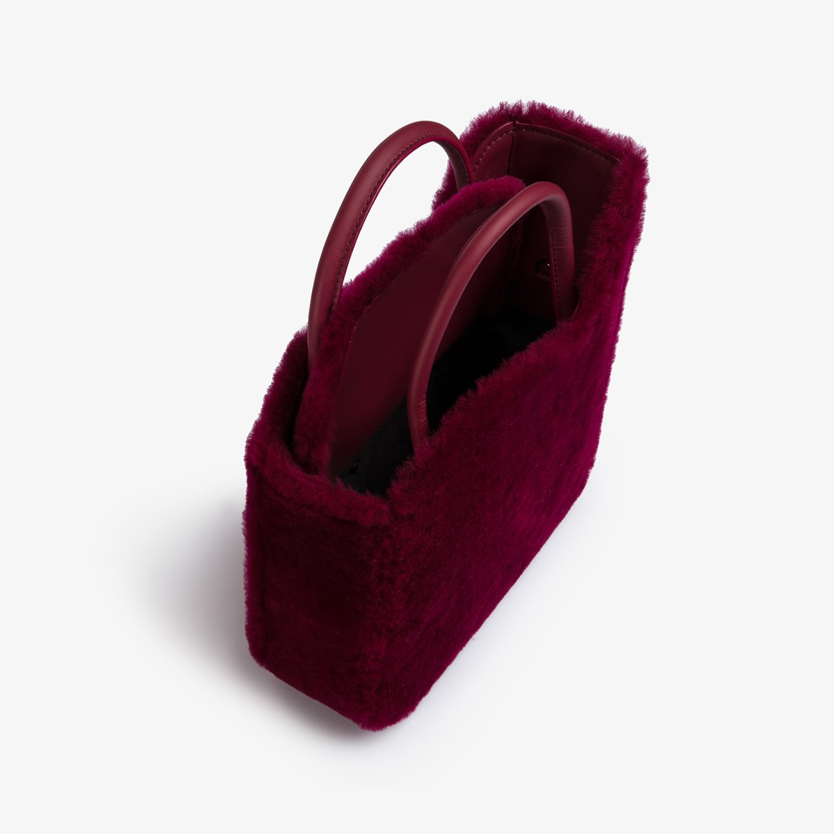 IVY SMALL BAG - Le Silla | Official Online Store