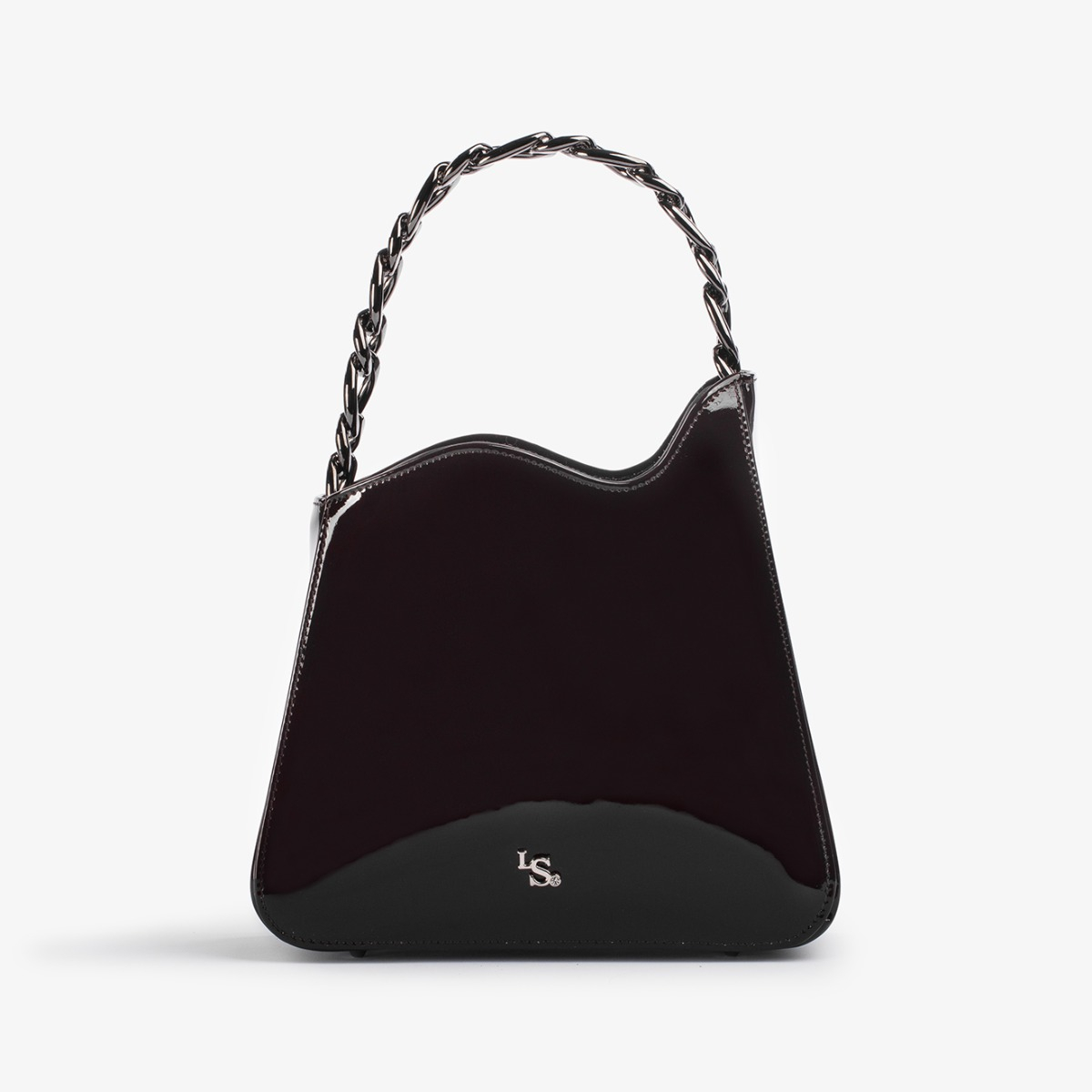 PETIT SAC IVY - Le Silla | Official Online Store
