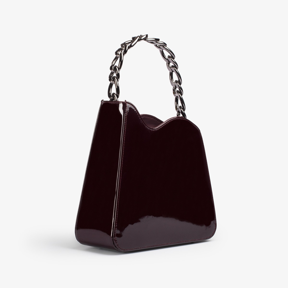 PETIT SAC IVY - Le Silla | Official Online Store