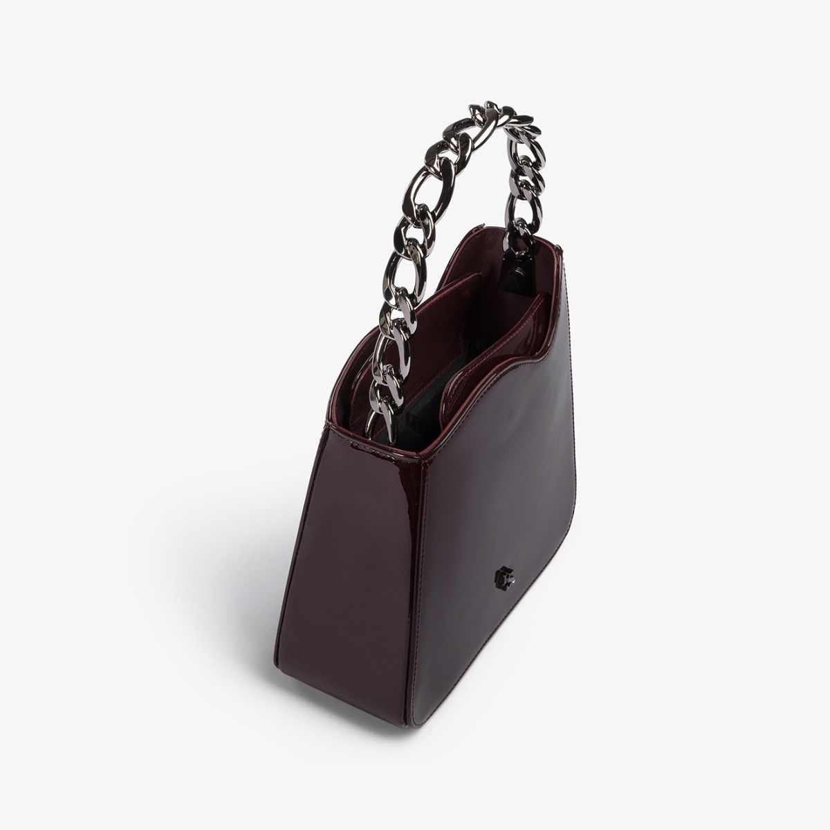 PETIT SAC IVY - Le Silla | Official Online Store